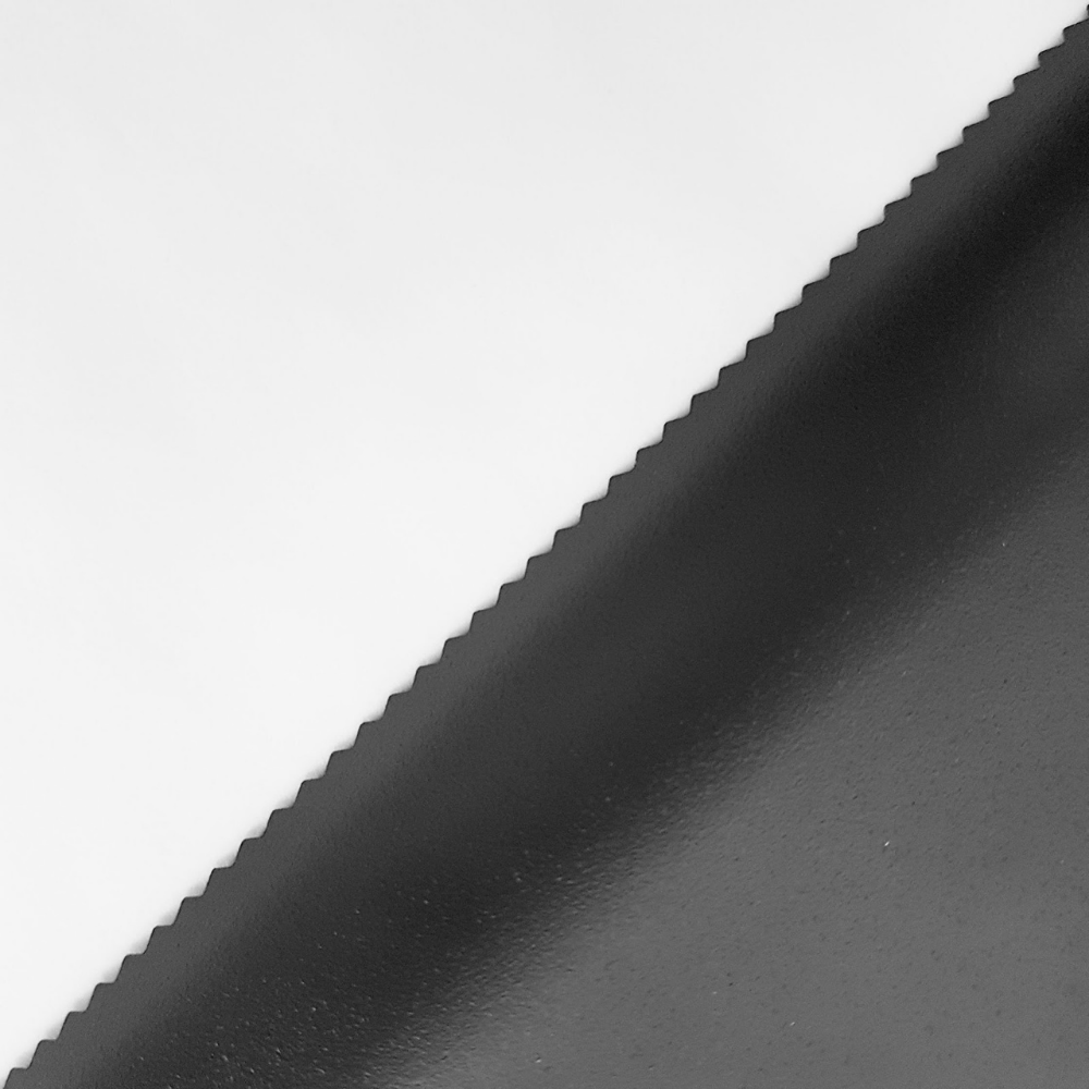 Diagonal Scene #14